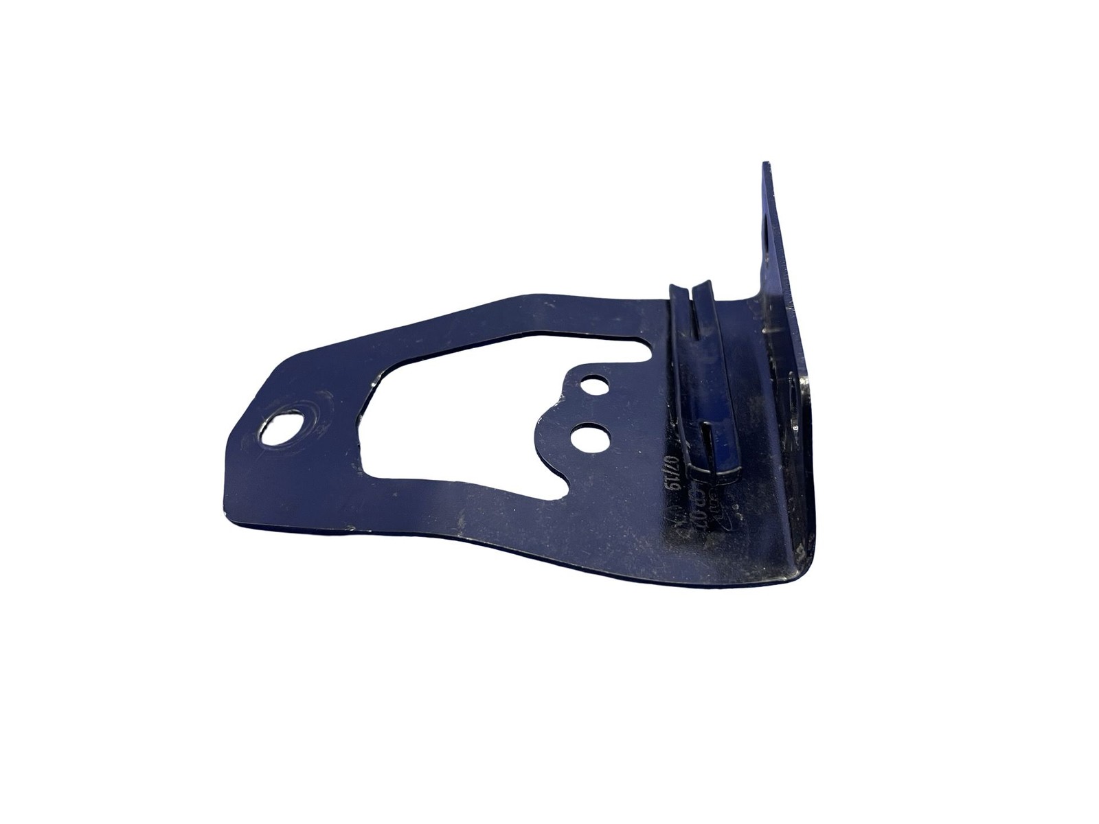 2018-2023 MCLAREN 720S OEM FRONT LEFT SUPPORT MOUNT BRACKET 14A0507CP