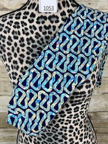LuLaRoe Kids L/XL Leggings~NWT~ 8-12 Large XLarge ~ FAST Ship