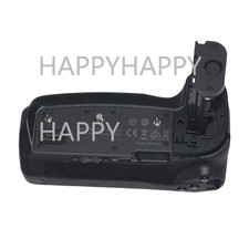 Original Battery grip BG-E22 for Canon EOS R camera