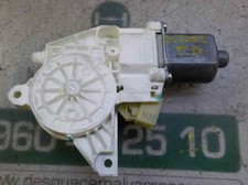 A2518200208 FENSTERMOTOR HINTEN RECHTS / 0130822280 / A2518200208 / 16870237 F&Uuml;R