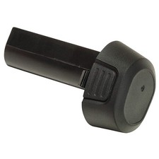 FLIR T199362ACC Battery,For FLIR Ex Series 22UL70