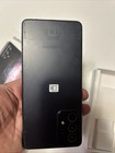 Foto 3 di 4