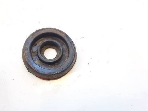 Domlager Federbeinlager Stützlager - Hinten linke  Kia Sportage DE2415543-21