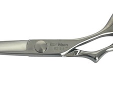 Ritter Scissors King Arthur MX 5.5 Cutschere
