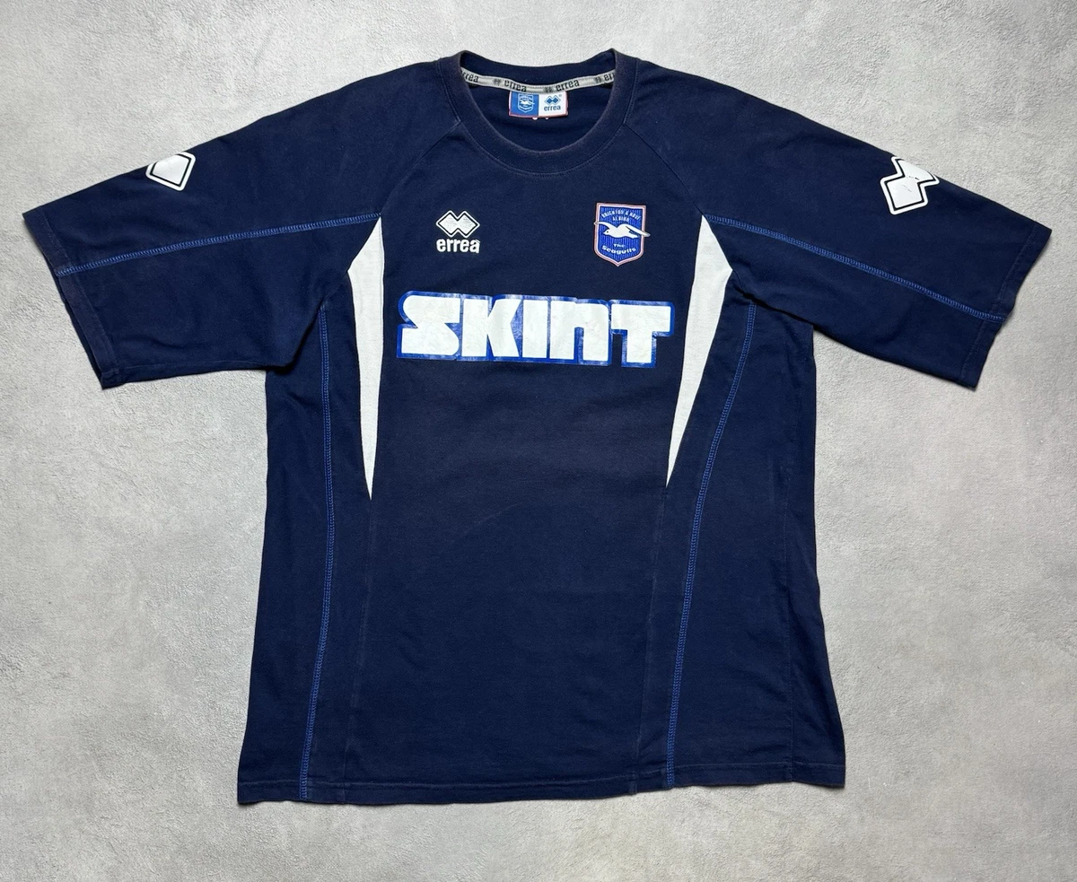 ウェア Brighton & Hove Albion FC football shirt Brighton & Hove Albion 25/26 Home Kit | Official BHAFC Store