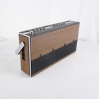 Foto 13 di 17