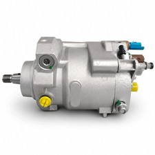 Hochdruckpumpe DELPHI DFP1 R9044A130B 2.0 2.2 2.4TDCi FORD JAGUAR