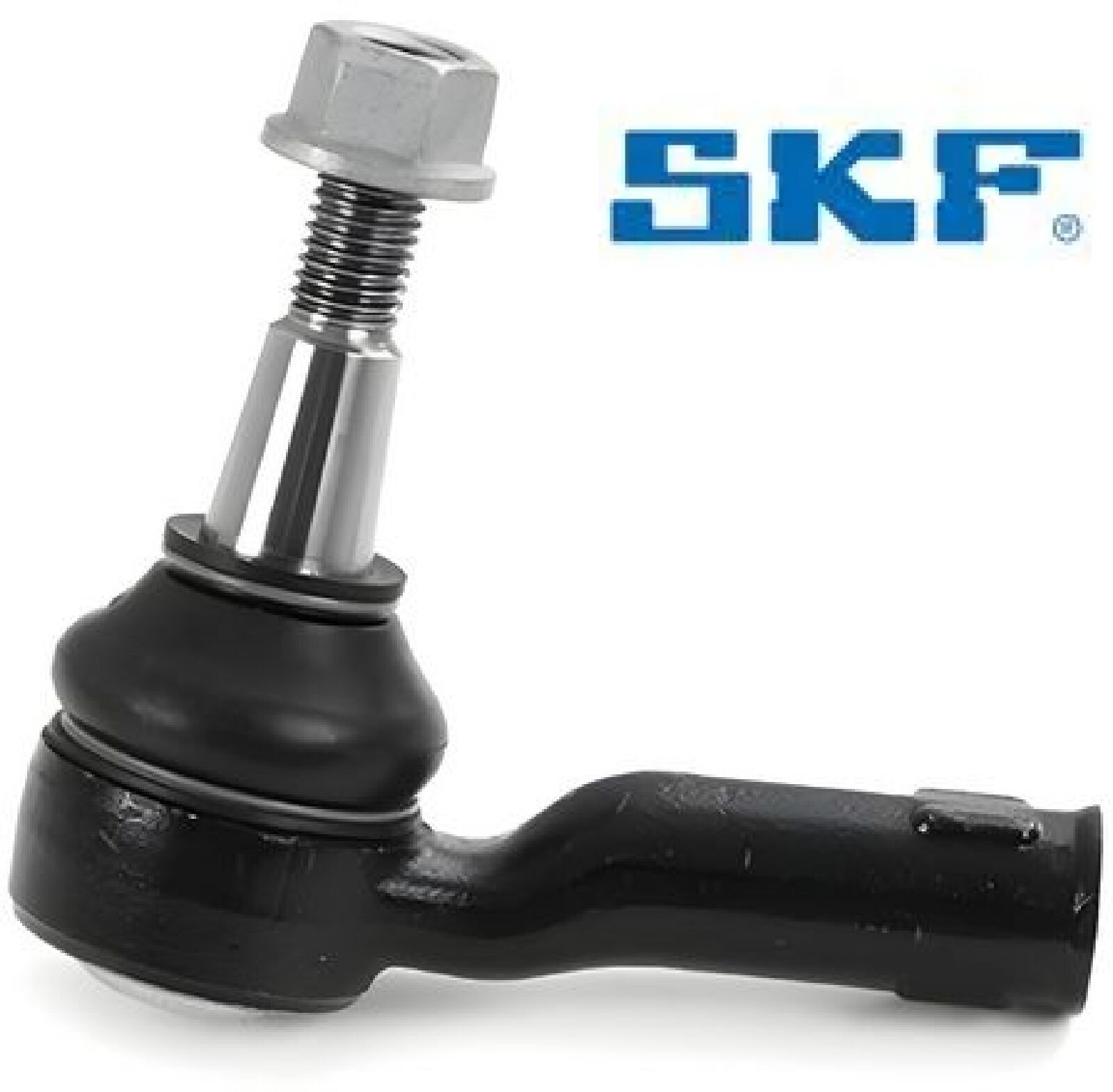Skf Spurstangenkopf [Hersteller-Nr. VKDY311064] für Land Rover - Bild 2