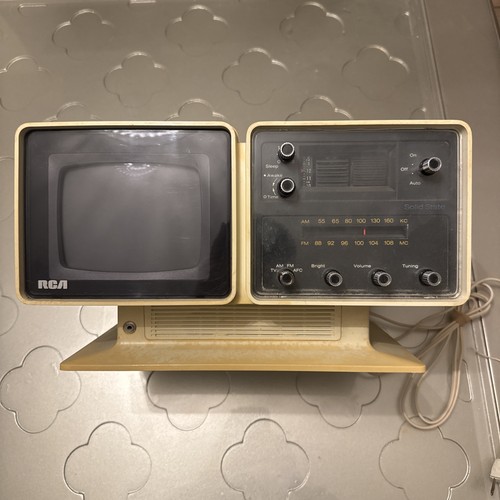 Rare 1974 RCA AT 059Y “ELVIS ” 