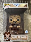 Funko Pop! Vinyl Jumbo 10 in: Ad Icons - Count Chocula (10 Inch) - Funko...