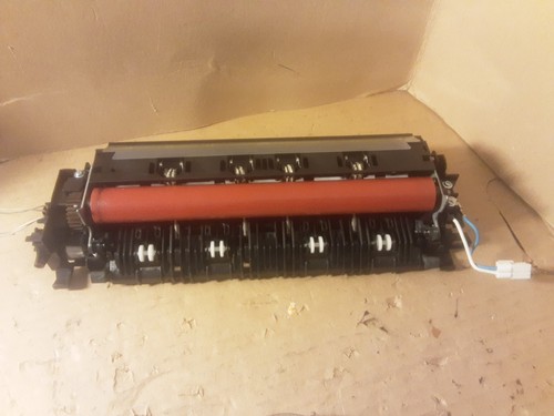 Brother LY6754001 fixing unit / fuser for HL-3140CW 3150CDW/9330CDW MFC - Picture 5 of 9