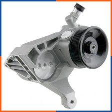 Pompe direction assistée Fiat 128