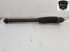 STOßDÄMPFER RECHTS HINTEN Tesla Model 3 2020 104446102E