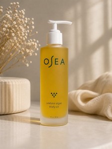 Osea Body Oil | eBay