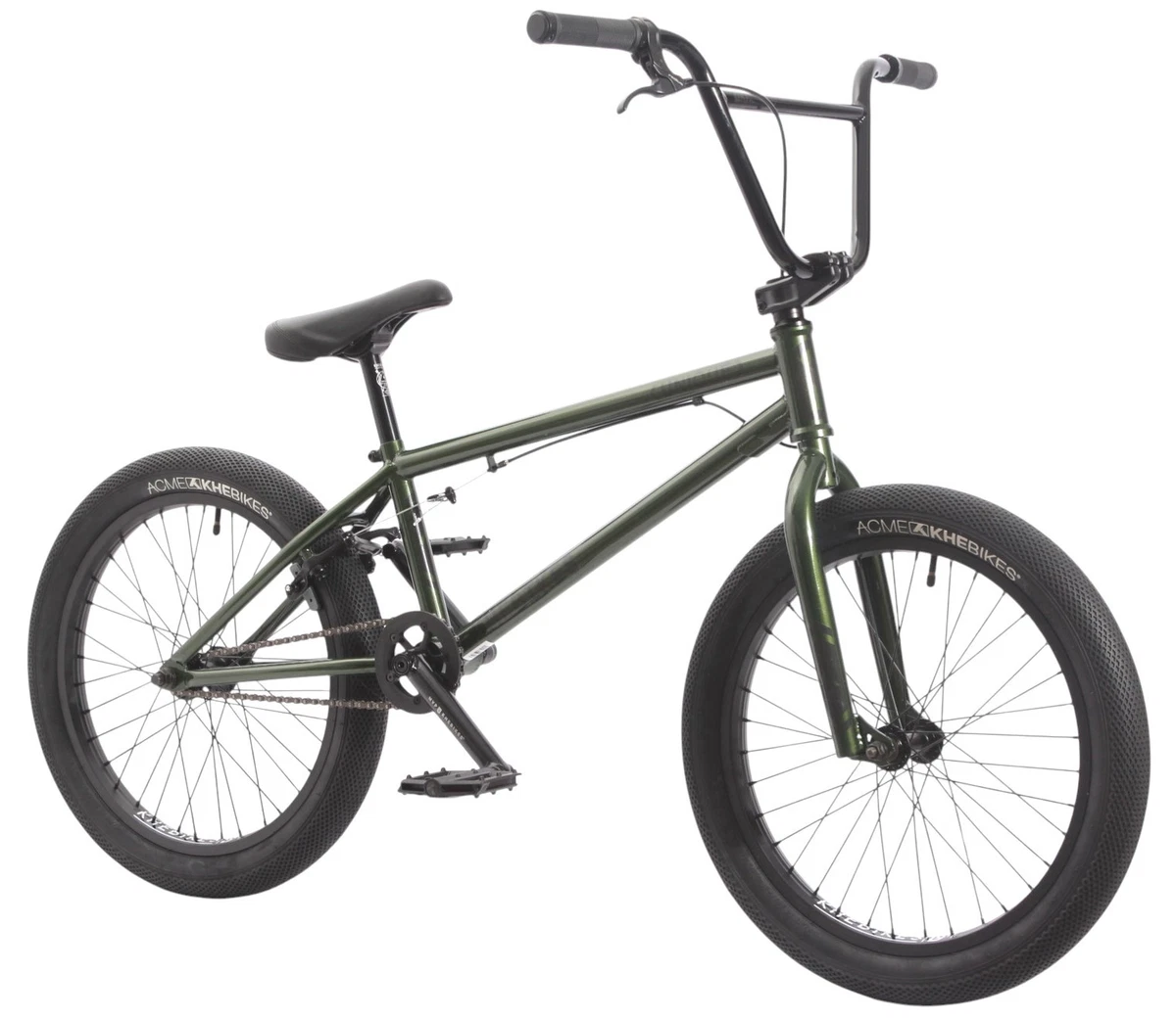 KHE Bikes for sale | eBay
