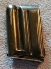 Harrington & Richardson model M65 Reising .22 caliber Trainer, 5 round Magazine — photo 2