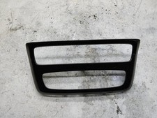 Climatisation et Accessoires Opel Mokka
