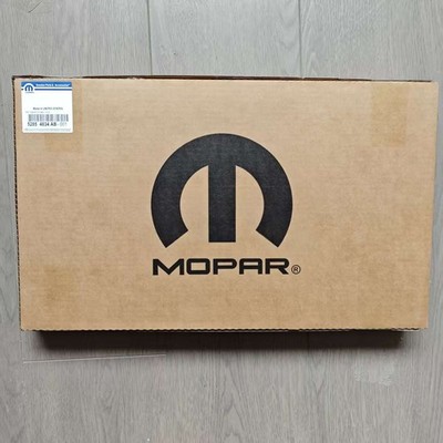 Genuine OEM Mopar Transmission Oil Filter for Chrysler 300 3.6L
