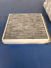 Innenraum filter Aktivkohle BMW 2er ACTIVE TOURER U06 X1 U11 5A547D9