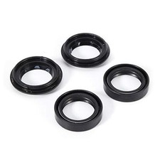 33-46-11 fork wiper seal Front Fork Oil Seal,Front Damper Oil Fork Seals Dust