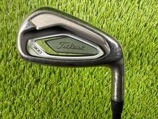 Titleist T300 Single 8 Iron Right Hand | Tensei AM2 Senior Flex Graphite