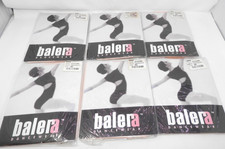 Balera Dancewear Child Tight Lot Z7229C Theatrical Pink MEDIUM Convertible New