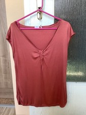 Damen-T-Shirt s.Oliver