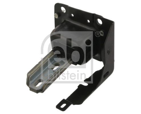 Suspension boîte automatique FEBI BILSTEIN 37245 qualité d'origine durable