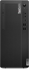 Lenovo Thinkcentre M70T G5 Tower Core i5-14500 vPro 16GB RAM 256GB SSD W11 Pro