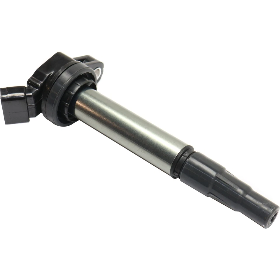 Ignition Coil For 2011-19 Toyota Corolla 2012-17 Prius V 2011-2017 Lexus CT200h - Image 2 of 4