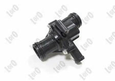 Thermostat Rover 214