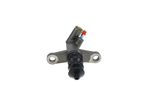Bosch Clutch Slave Cylinder for Holden Jackaroo UBS55 2.8L Diesel 4JB1-T 07/88 - - Picture 4 of 5