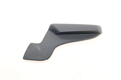 2022 - 2025 FORD MAVERICK FRONT RIGHT SEAT HEIGHT HANDLE LEVER OEM NZ6BE61734AA
