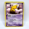 Drowzee - ex Team Rocket Returns 54/109 2004 LP Pokemon