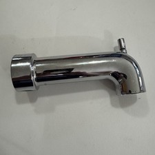 Moen Tub Spout Diverter Has Flaws E51
