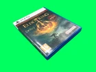 Elden Ring - Shadow of the Erdtree - PS5 Game, 2022, Used, With Box