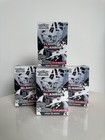 [Envoi 24h] Pokémon EV10.5 : Bundle Flamme Blanche - Scellé - FR