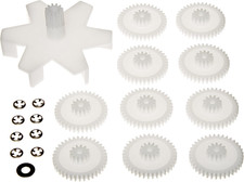 A A Manufacturing 522634 Gear Kit 5 and 6 Port Kit A