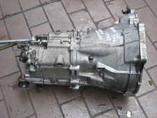 Schaltgetriebe 5-GANG BMW 318tds compact E36 12 Monate Garantie Sofortversand