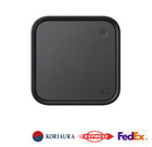 NEW Samsung SmartThings Station Super Fast Wireless Charging & Smart Home Hub =