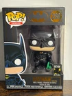 Batman Forever Funko POP! Heroes #289