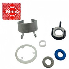 ELRING Reparatursatz Dichtsatz Satz Einspritzdüsen 1.4/2.0 TSI Für 06H998907A