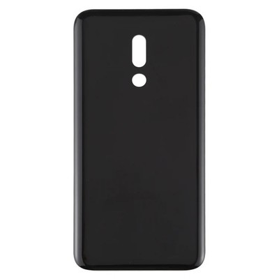 For Meizu 16th Plus M882Q M8821H Battery Back Cover, For Meizu 16th Plus