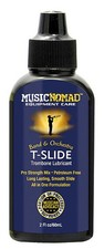MUSIC NOMAD MN704 T-Slide Trombone Lubricant