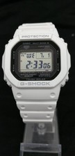 CASIO GW-5000HS-7JF G-Shock Digital Watch