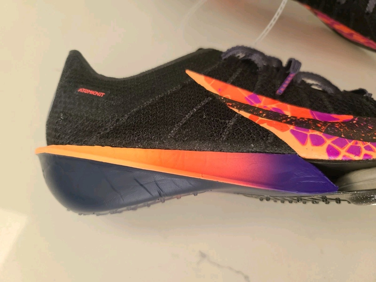 NEW Men