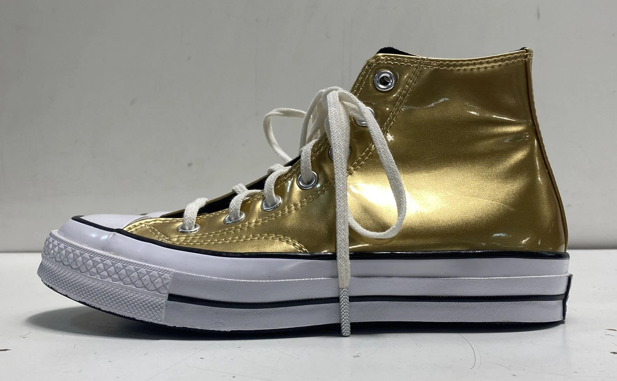 Converse Chuck Taylor All Star 70 for sale | eBay