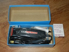 Wahl Clip-Pet Clipper 9797 with User Manual, NEW