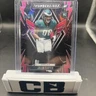 2023 Panini Phoenix #TB-JCA Jalen Carter Thunderbirds Pink #/175