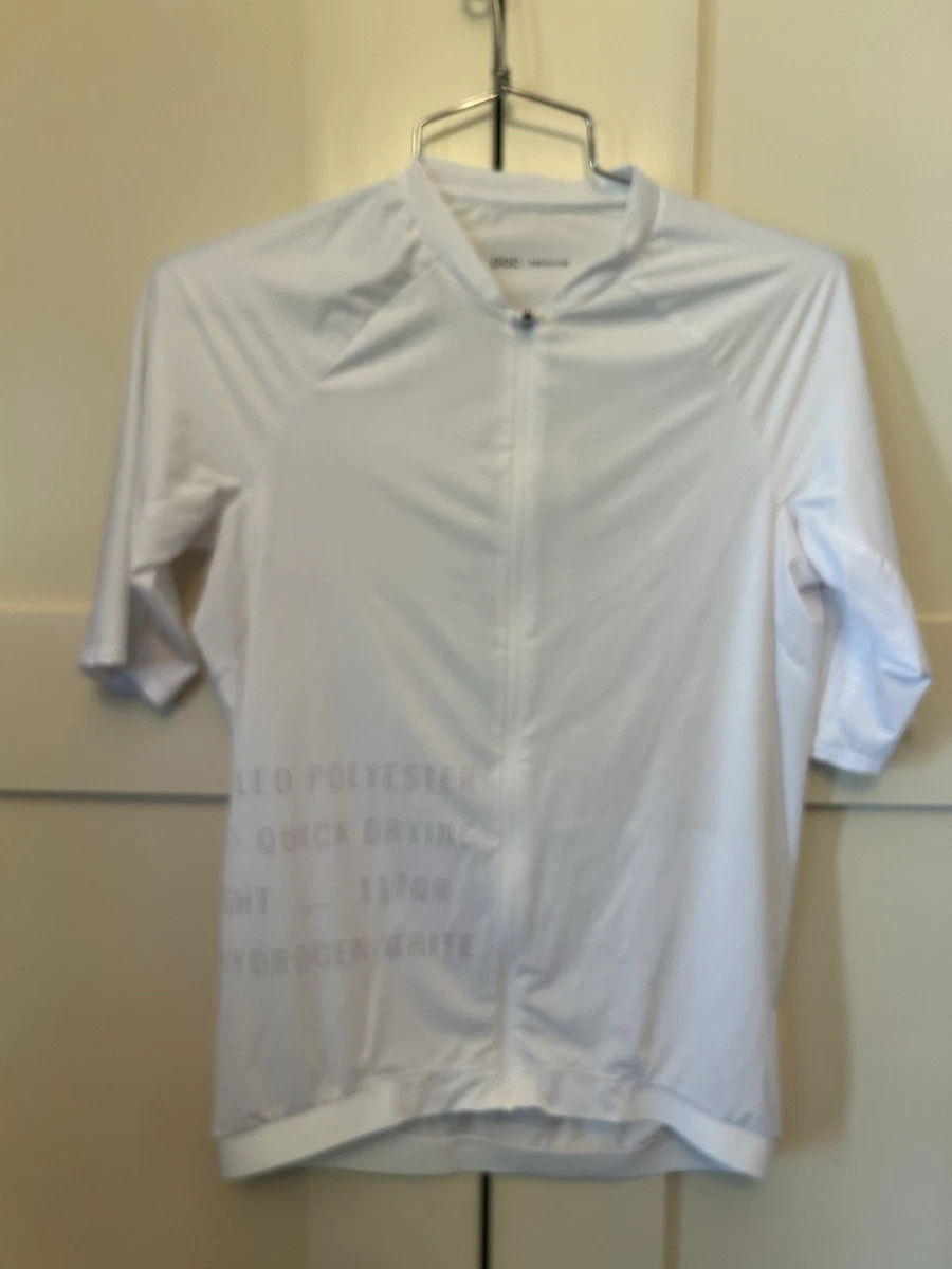POC Cycling Clothing for sale | eBay
